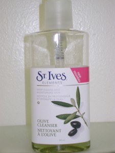 oliveoil2