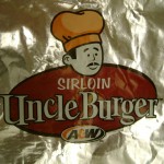 uncleburger
